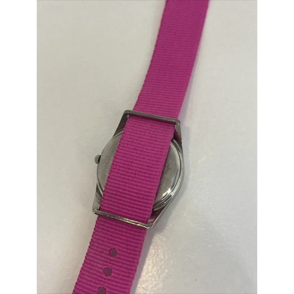 Avon Pink 